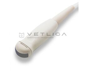 Микроконвексный датчик Mindray 6С2 Vet