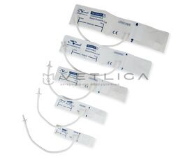 Набор манжет НИАД ветеринарных