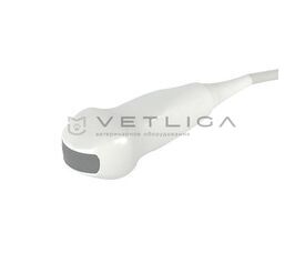 Микроконвексный датчик Samsung CF4-9