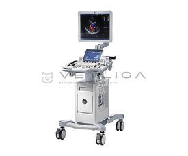 GE Healthcare Vivid T8