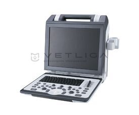 SIUI CTS 7700 2 датчика