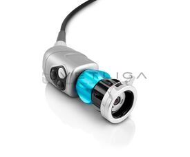 SonoScape 10.110.201V