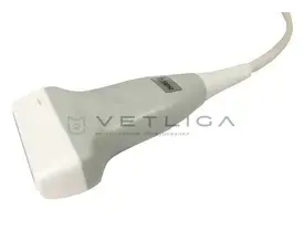 VETLIGA 7L40A