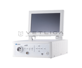 DS.Vision 4 in 1 Vet