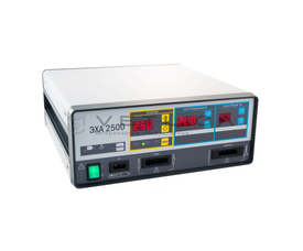 ЭХА 2500 Аллигатор