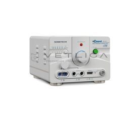 Sometech Dr.Oppel ST-511