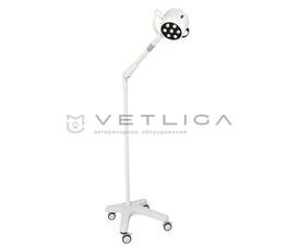 VETLIGA LED M200