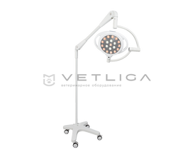 VETLIGA LED M300