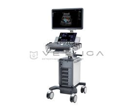 Mindray DC-90 X-insight