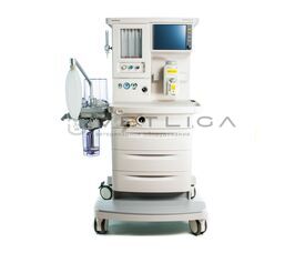 Mindray WATO EX-35 Vet