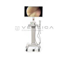 Sometech Dr. Camscope DCS-103 E