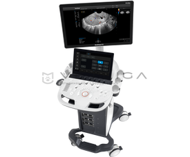 SonoScape P9 Elite Vet