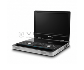 SonoScape ProPet E11