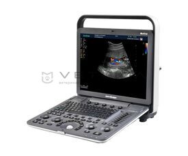SonoScape S8Exp Vet
