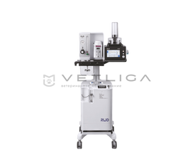 Анестезиологический комплект RWD