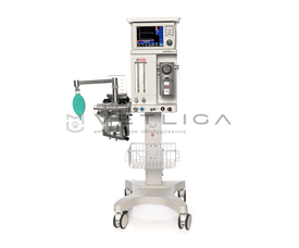 Medcaptain ANES V60T