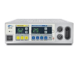 ФОТЕК ЭХВЧ-80-03