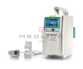 MEDCAPTAIN SYS 6010A