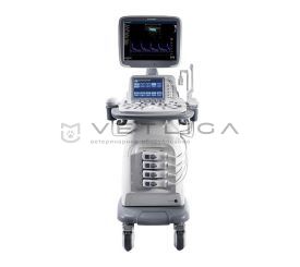 SonoScape S20Pro Vet