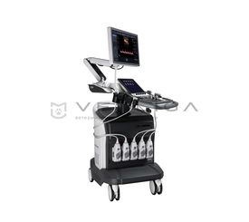 SonoScape S40Exp для ветеринарии