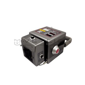 Рентген аппараты для ветеринарии JPI Рентген аппараты для ветеринарии JPI