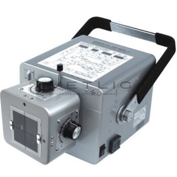 Рентген аппараты для ветеринарии GIERTH Рентген аппараты для ветеринарии GIERTH