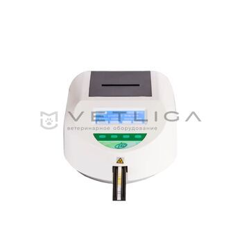 Ветеринарные анализаторы мочи HTI Ветеринарные анализаторы мочи HTI