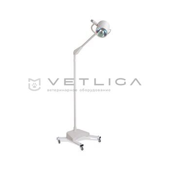 Ветеринарные светильники Армед Ветеринарные светильники Армед