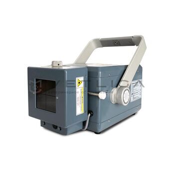 Рентген аппараты для ветеринарии EcoRay Рентген аппараты для ветеринарии EcoRay