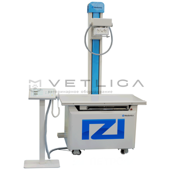 Рентген аппараты для ветеринарии Medonica Рентген аппараты для ветеринарии Medonica