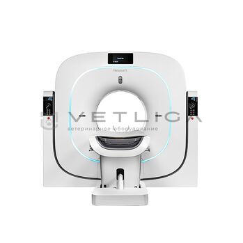 Ветеринарные компьютерные томографы Neusoft Ветеринарные компьютерные томографы Neusoft