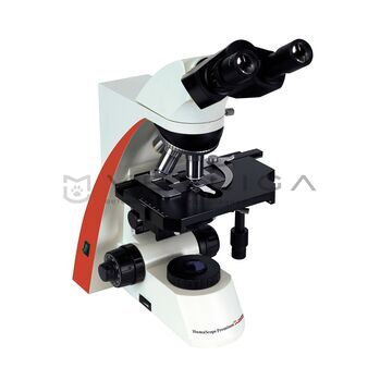 Ветеринарные биологические микроскопы Human Ветеринарные биологические микроскопы Human