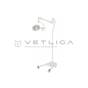 Ветеринарные светильники Аксима Ветеринарные светильники Аксима