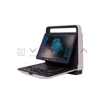 Ветеринарные УЗИ аппараты VETLIGA Ветеринарные УЗИ аппараты VETLIGA