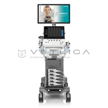Ветеринарные УЗИ аппараты SonoScape Ветеринарные УЗИ аппараты SonoScape