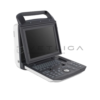 Ветеринарные УЗИ аппараты Zoncare Ветеринарные УЗИ аппараты Zoncare