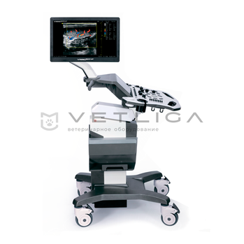 Ветеринарные УЗИ аппараты Vinno