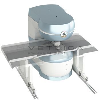 Ветеринарные МРТ аппараты Esaote Ветеринарные МРТ аппараты Esaote