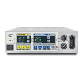 Ветеринарные ЭХВЧ ФОТЕК Ветеринарные ЭХВЧ ФОТЕК