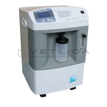 Ветеринарные концентраторы кислорода Longfian Ветеринарные концентраторы кислорода Longfian