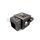 JPI CUBE X 50, Мощность генератора, кВт: 5.0, VETLIGA JPI CUBE X 50, Мощность генератора, кВт: 5.0