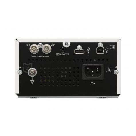 Принтер для УЗИ Sony UP-X898MD, 6, VETLIGA Принтер для УЗИ Sony UP-X898MD, 6