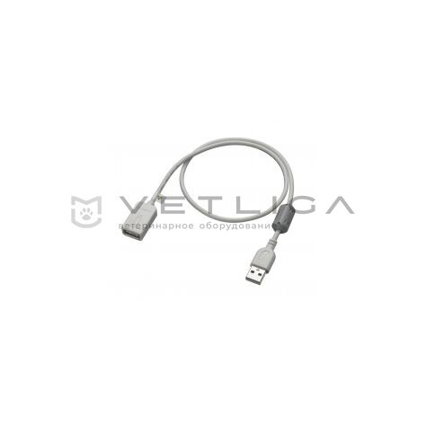 Принтер для УЗИ Sony UP-X898MD, 7, VETLIGA Принтер для УЗИ Sony UP-X898MD, 7