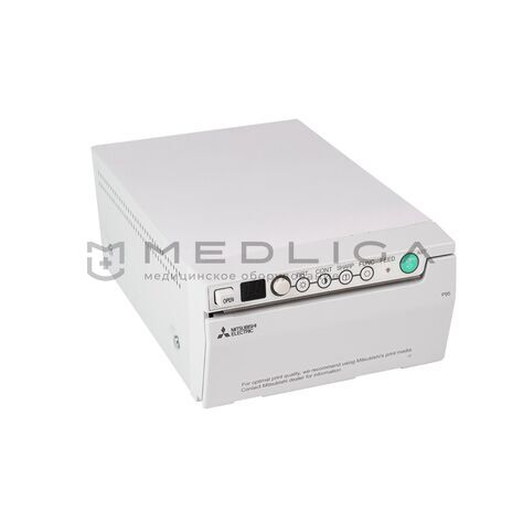 Mitsubishi Electric P95DW-DC, 2, VETLIGA Mitsubishi Electric P95DW-DC, 2