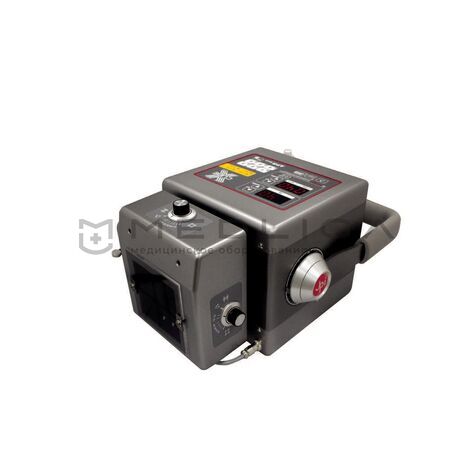 JPI CUBE X 50, Мощность генератора, кВт: 5.0, VETLIGA JPI CUBE X 50, Мощность генератора, кВт: 5.0