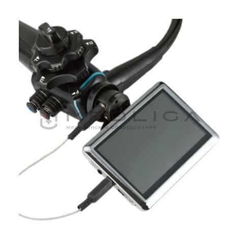 Aohua VME-90 VET, 4, VETLIGA Aohua VME-90 VET, 4