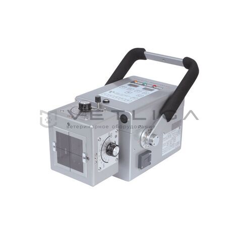 GIERTH RHF 200 ML, VETLIGA GIERTH RHF 200 ML