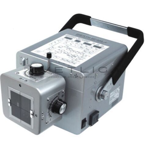 GIERTH HF 400A, VETLIGA GIERTH HF 400A