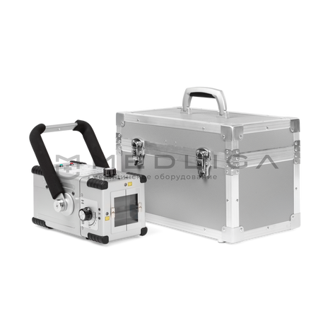 GIERTH 80/20 Ultra Light, 2, VETLIGA GIERTH 80/20 Ultra Light, 2