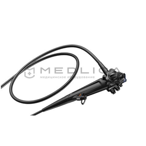 Aohua VME-90 VET, 2, VETLIGA Aohua VME-90 VET, 2